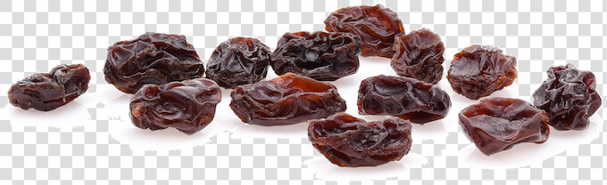 Raisins With No Background  HD Png DownloadTransparent PNG