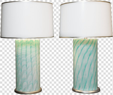 The Importance Of Lighting A Home Experts Weigh In   Lampshade  HD Png DownloadTransparent PNG