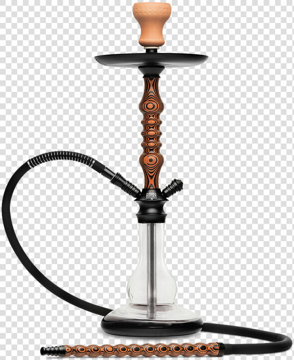 Hookah Png  Transparent PngTransparent PNG