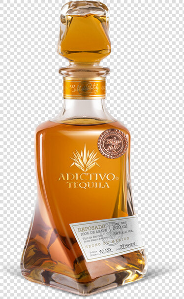 Tequila Png   Extra Añejo Tequila  Transparent PngTransparent PNG