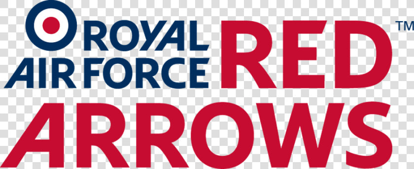 Raf Red Arrows Logo  HD Png DownloadTransparent PNG