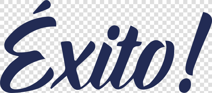 Exito Png   Png Download   Exitos Png  Transparent PngTransparent PNG