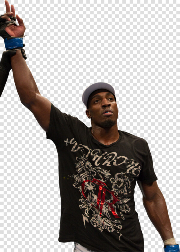 Deandre Jordan Png  Transparent PngTransparent PNG