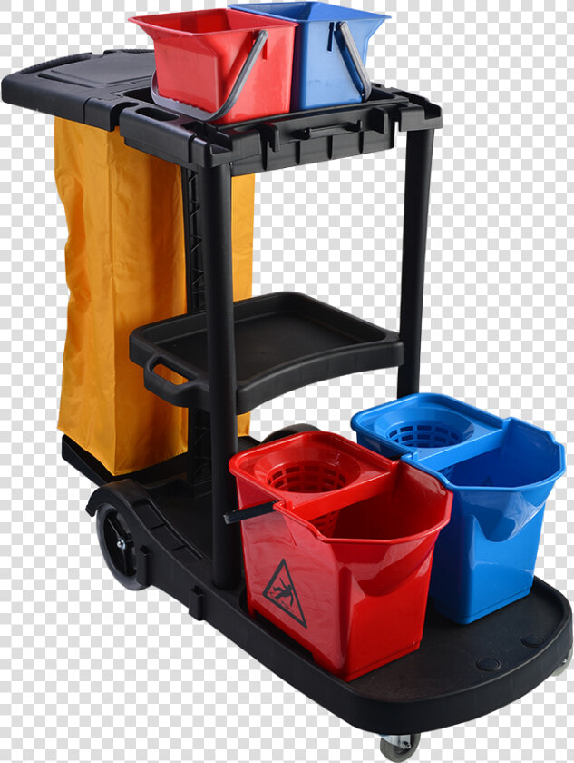 Janitor Png  Transparent PngTransparent PNG