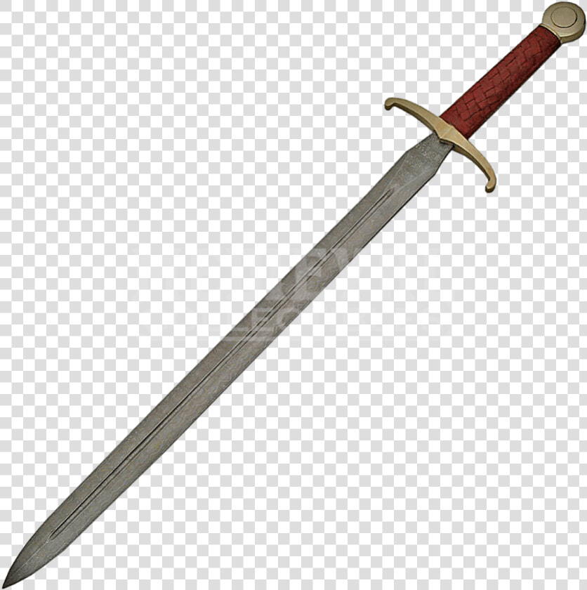 Clipart Royalty Free Dagger Arthur For Free Download   Gladius Roman Sword  HD Png DownloadTransparent PNG