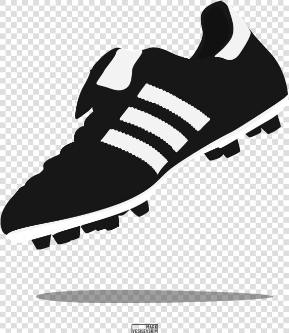 Adidas Copa Mundial Png  Transparent PngTransparent PNG