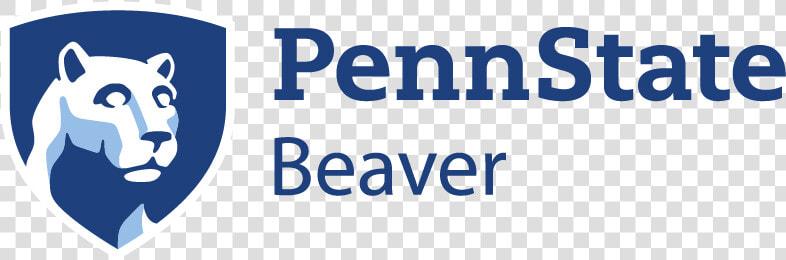 Penn State Brandywine Logo  HD Png DownloadTransparent PNG