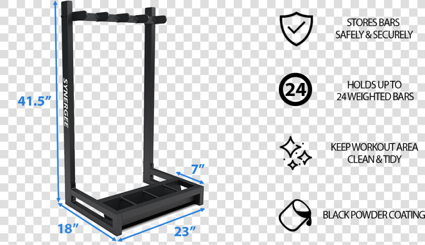 Personal Computer Hardware  HD Png DownloadTransparent PNG