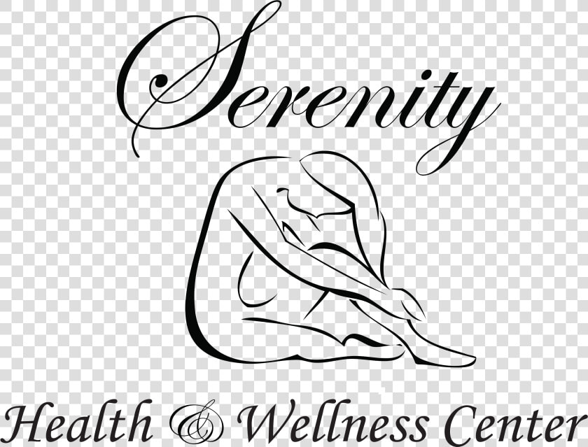 Serenity Health And Wellness Center Maumee   Png Download   Health And Wellness Center Maumee  Transparent PngTransparent PNG