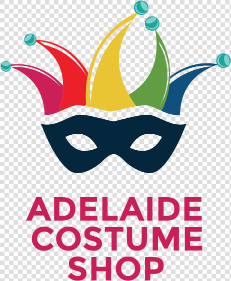 Adelaide Costume Shop   Costumes Adelaide  HD Png DownloadTransparent PNG