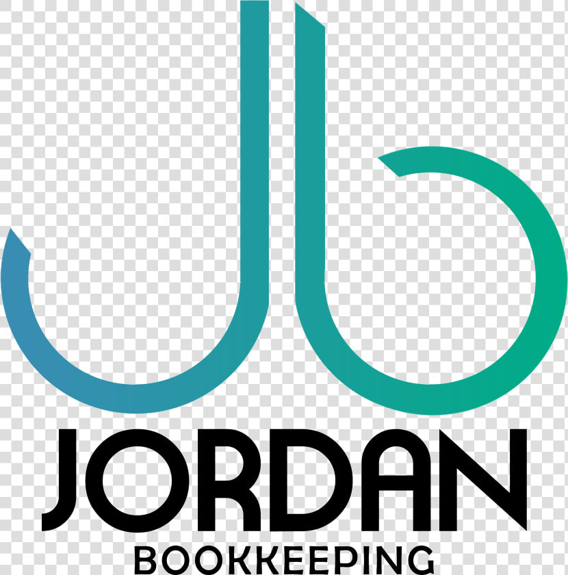 Jordanlogo Png   Animo Shop  Transparent PngTransparent PNG