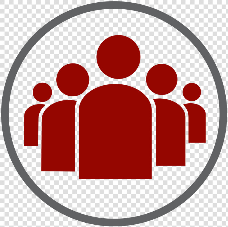 Inama Coaching Leadership Development Icon   Social Clipart Black And White  HD Png DownloadTransparent PNG