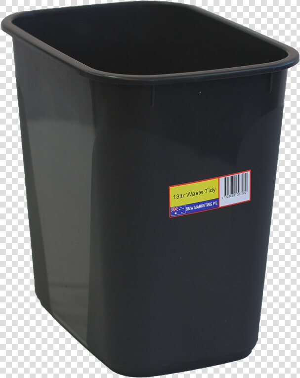 Bunnings Bins  HD Png DownloadTransparent PNG