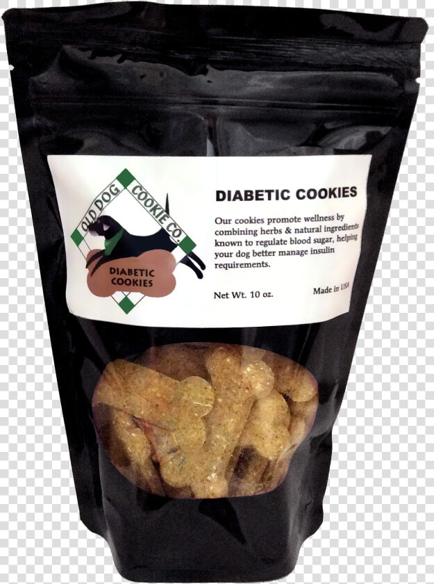 Diabetic Dog Treats Class   Diabetic Dog Treats  HD Png DownloadTransparent PNG