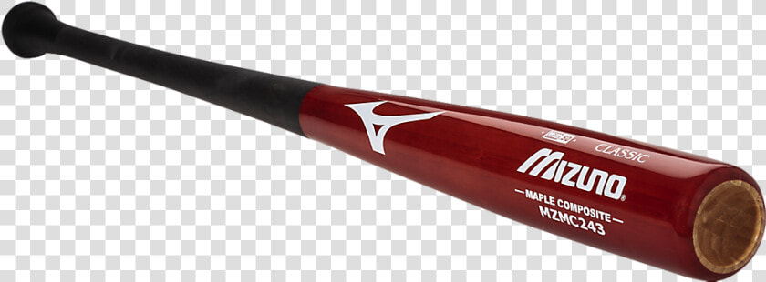 Transparent Baseball Bats Png   Mizuno Mzb243 Classic Bamboo Bat  Png DownloadTransparent PNG