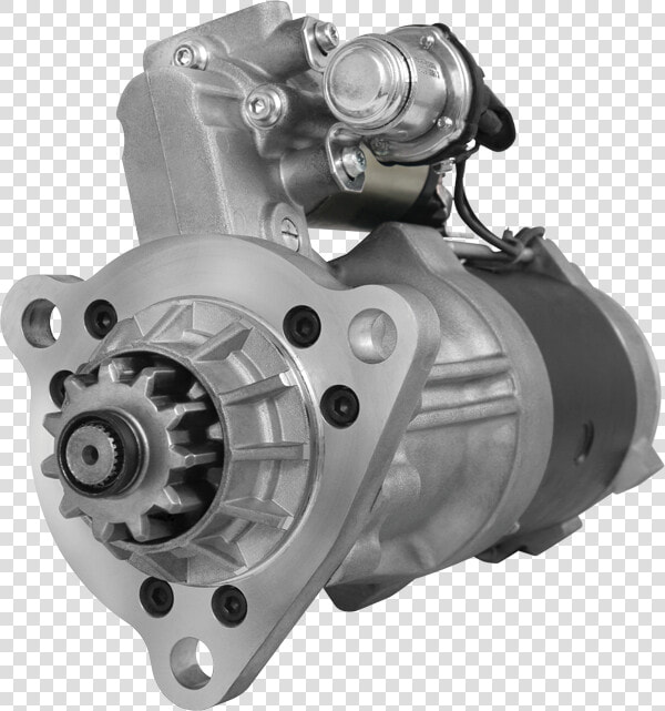 Powerpro Extreme™ 10 Starter   Rotor  HD Png DownloadTransparent PNG