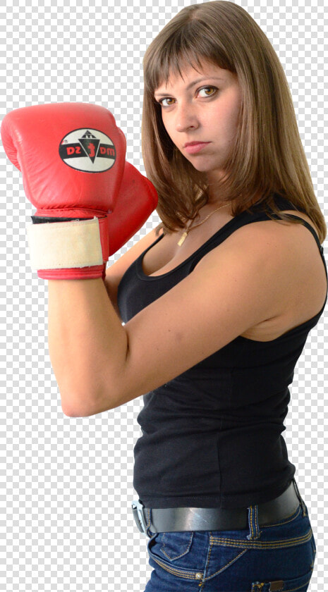 Woman Wearing Boxing Gloves Png Image   Women  39 s Boxing Gloves Png  Transparent PngTransparent PNG