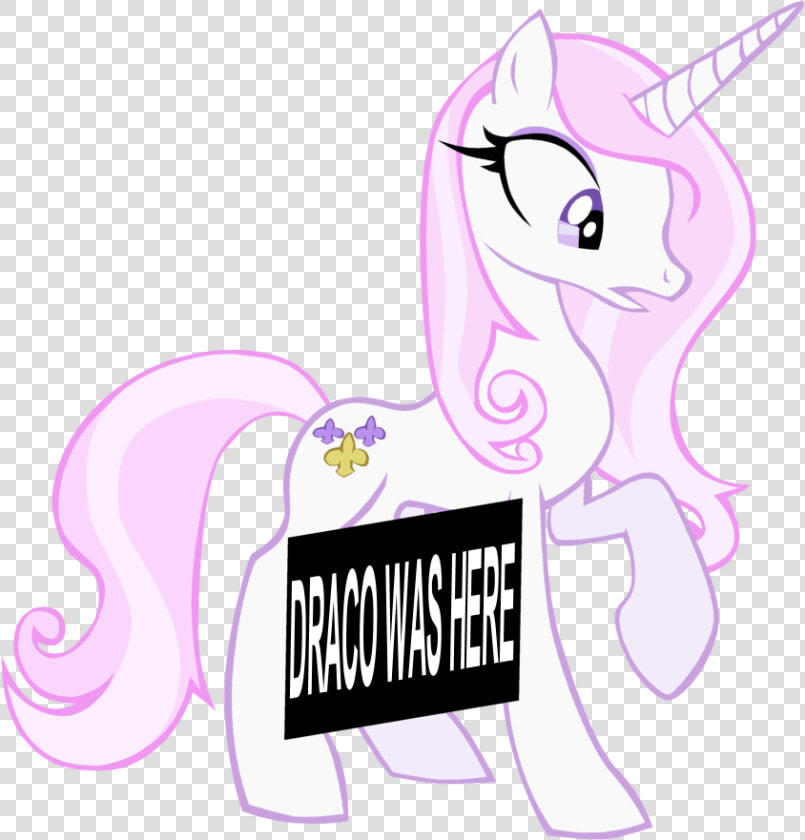 Char Fleur De Lis Draco  HD Png DownloadTransparent PNG