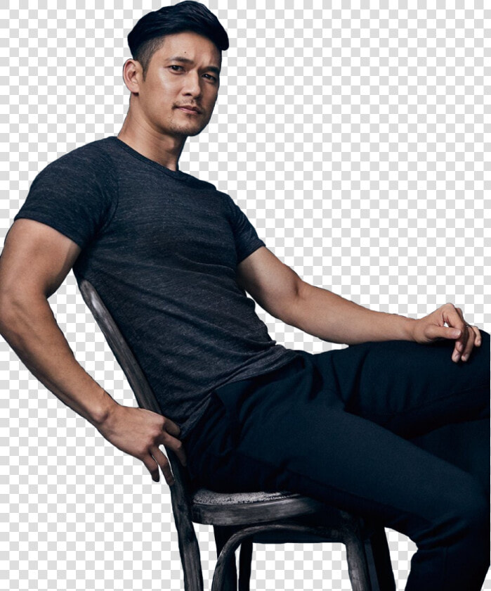  shadowhunters  harryshumjr  shadowhunterspng  ong   Sitting  Transparent PngTransparent PNG