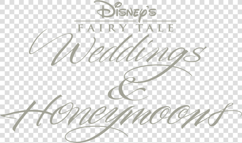 Disney S Fairy Tale Weddings  amp  Honeymoons   Disney  39 s All star Movies Resort  HD Png DownloadTransparent PNG