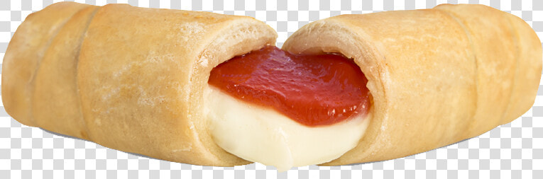 Tequeños De Guayaba Y Queso  HD Png DownloadTransparent PNG