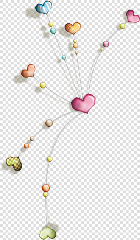 Tube Coeur png heart   Tube Coeur Png  Transparent PngTransparent PNG