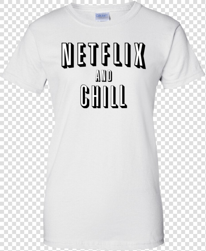 Netflix And Chill Png   Png Download   3rd Wedding Anniversary Funny Quotes  Transparent PngTransparent PNG