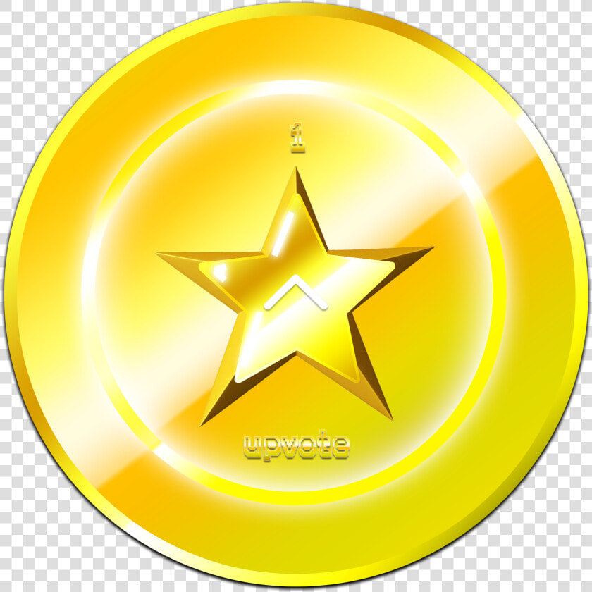 Day 2 Token   Circle  HD Png DownloadTransparent PNG