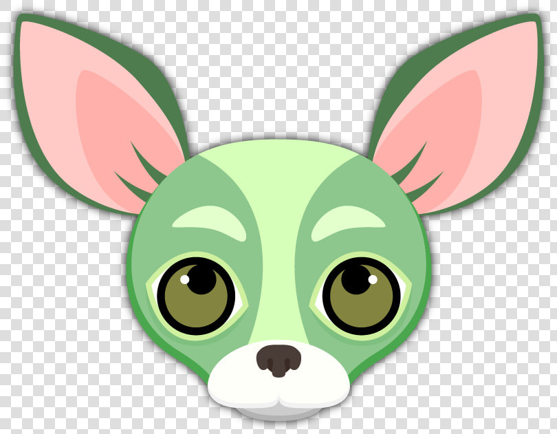 Chihuahua  HD Png DownloadTransparent PNG