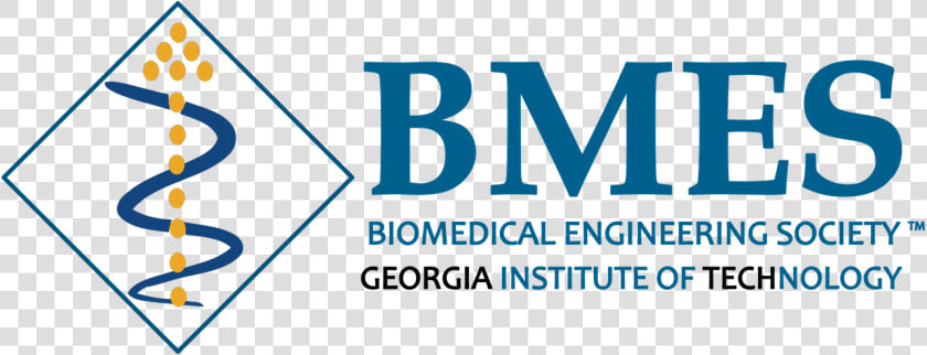 Georgia Tech Biomedical Engineering  HD Png DownloadTransparent PNG