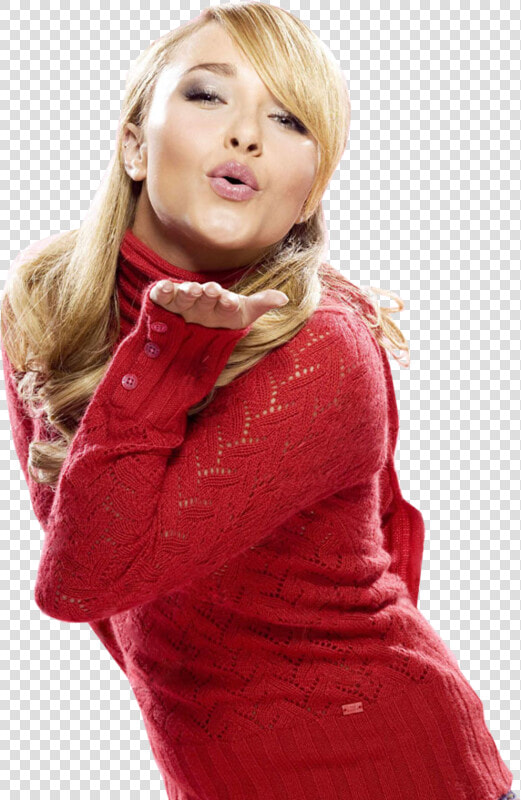 Hayden Panettiere Pngs   Hayden Panettiere  Transparent PngTransparent PNG