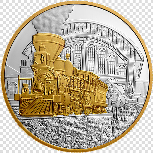 Locomotive  HD Png DownloadTransparent PNG