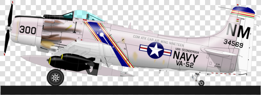 Flight jet Aircraft aircraft   North American P 51 Mustang  HD Png DownloadTransparent PNG