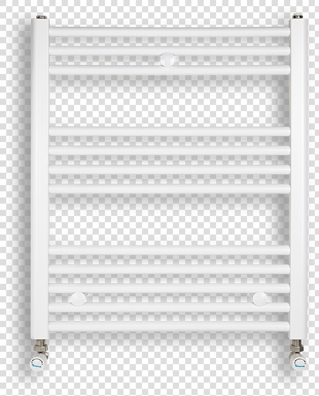 Towel Radiator  HD Png DownloadTransparent PNG