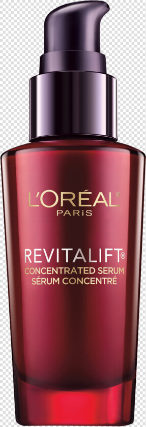 L Oreal Paris  HD Png DownloadTransparent PNG