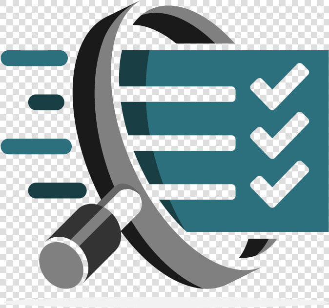 Take The Free Assessment   Findings Icon Png  Transparent PngTransparent PNG