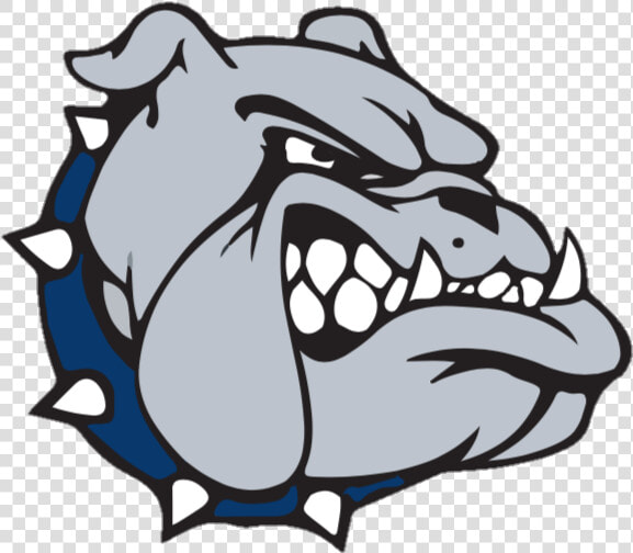 Woodward Bulldogs  HD Png DownloadTransparent PNG