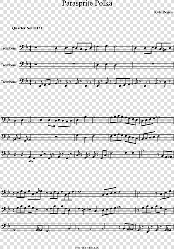 Misty Mountains Cold Tenor Sax Sheet Music  HD Png DownloadTransparent PNG