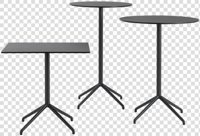 Cafe Table Png   Muuto Still Cafe Table  Transparent PngTransparent PNG