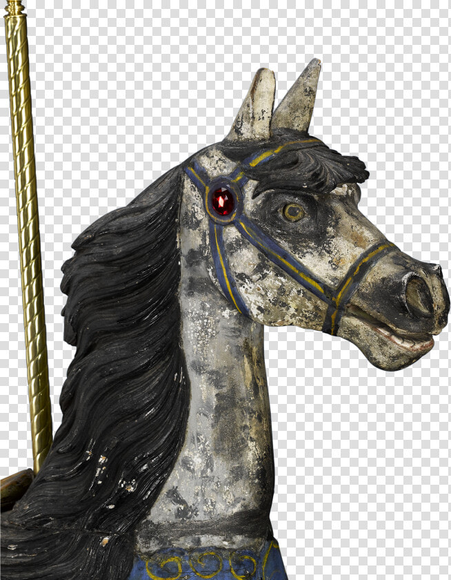 Stallion  HD Png DownloadTransparent PNG