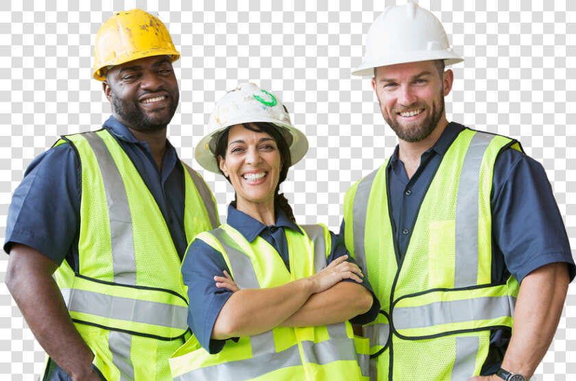 Industrial Worker Transparent Background Png   Industrial Engineer Transparent Background  Png DownloadTransparent PNG