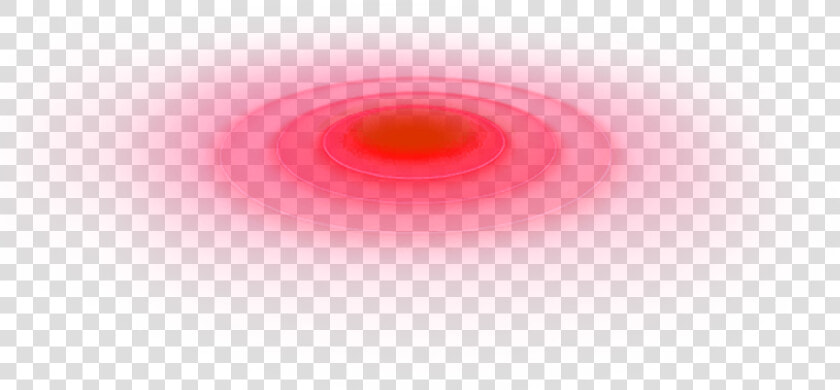 Surrounded By Red Glow Png Download   Circle  Transparent PngTransparent PNG