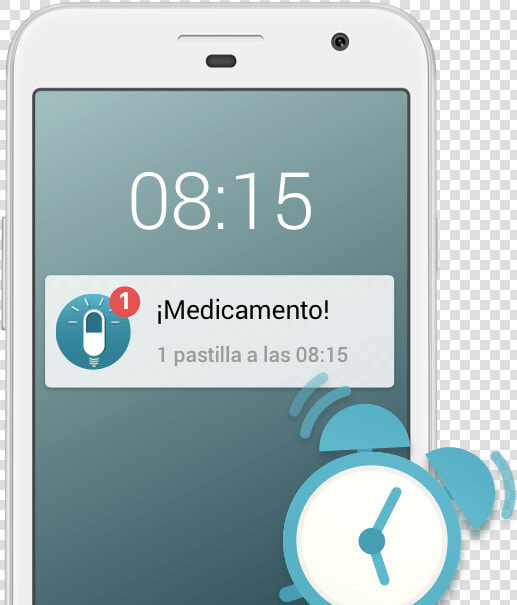 Mytherapy App De Recordatorio De Medicamentos Y Píldoras  HD Png DownloadTransparent PNG