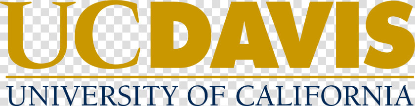 Uc Davis Logo Png  Transparent PngTransparent PNG