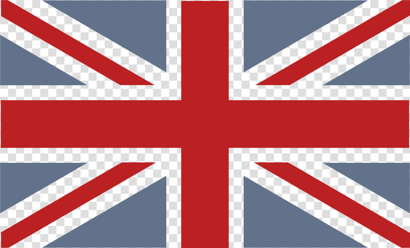 London Flag Of The United Kingdom Flag Of Great Britain  HD Png DownloadTransparent PNG