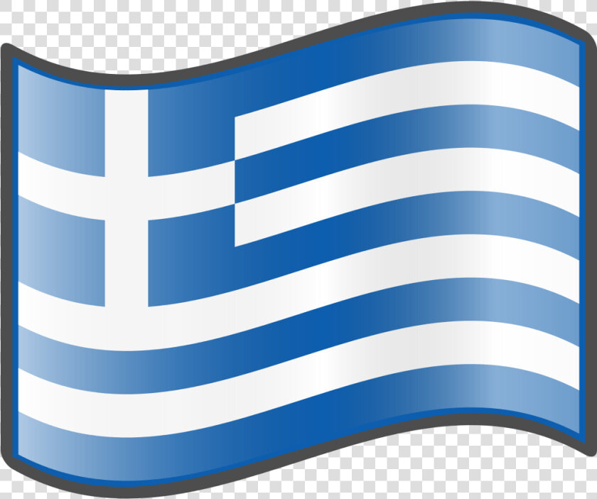 File Nuvola Greek Flag Svg Simple English Wikipedia   Greek Flag Png  Transparent PngTransparent PNG