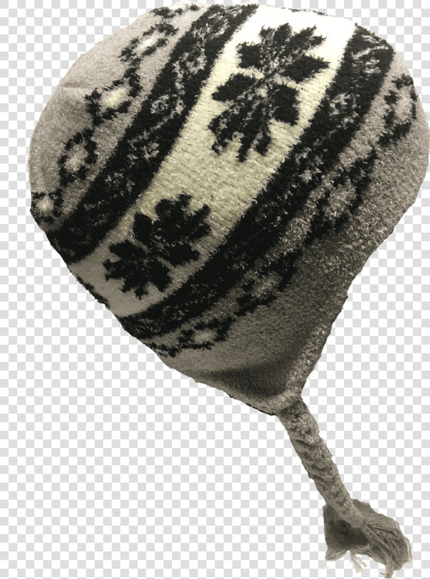 Transparent Knit Clipart   Knit Cap  HD Png DownloadTransparent PNG