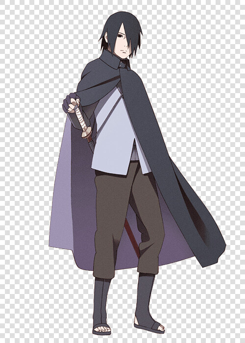 Spacebattles Forums   Boruto Sasuke  HD Png DownloadTransparent PNG