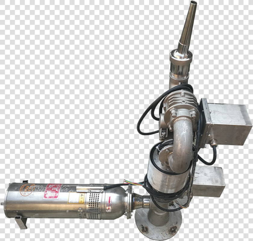 Grinding Machine Clipart   Png Download   Grinding Machine  Transparent PngTransparent PNG