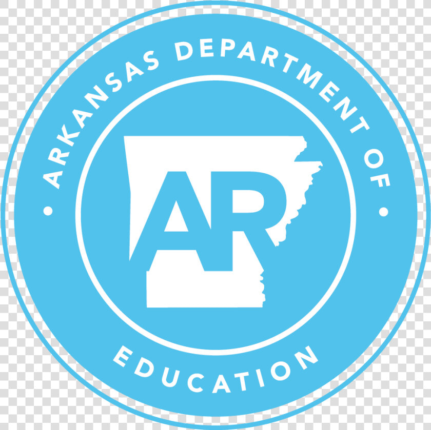 Ade Employees Directory   Arkansas Dept Of Education  HD Png DownloadTransparent PNG